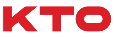Logo Kèo Nhà Cái KTO