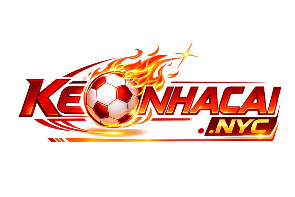 https://keonhacaikto.info/